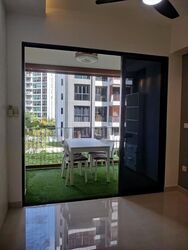 Jewel @ Buangkok (D19), Condominium #613593631